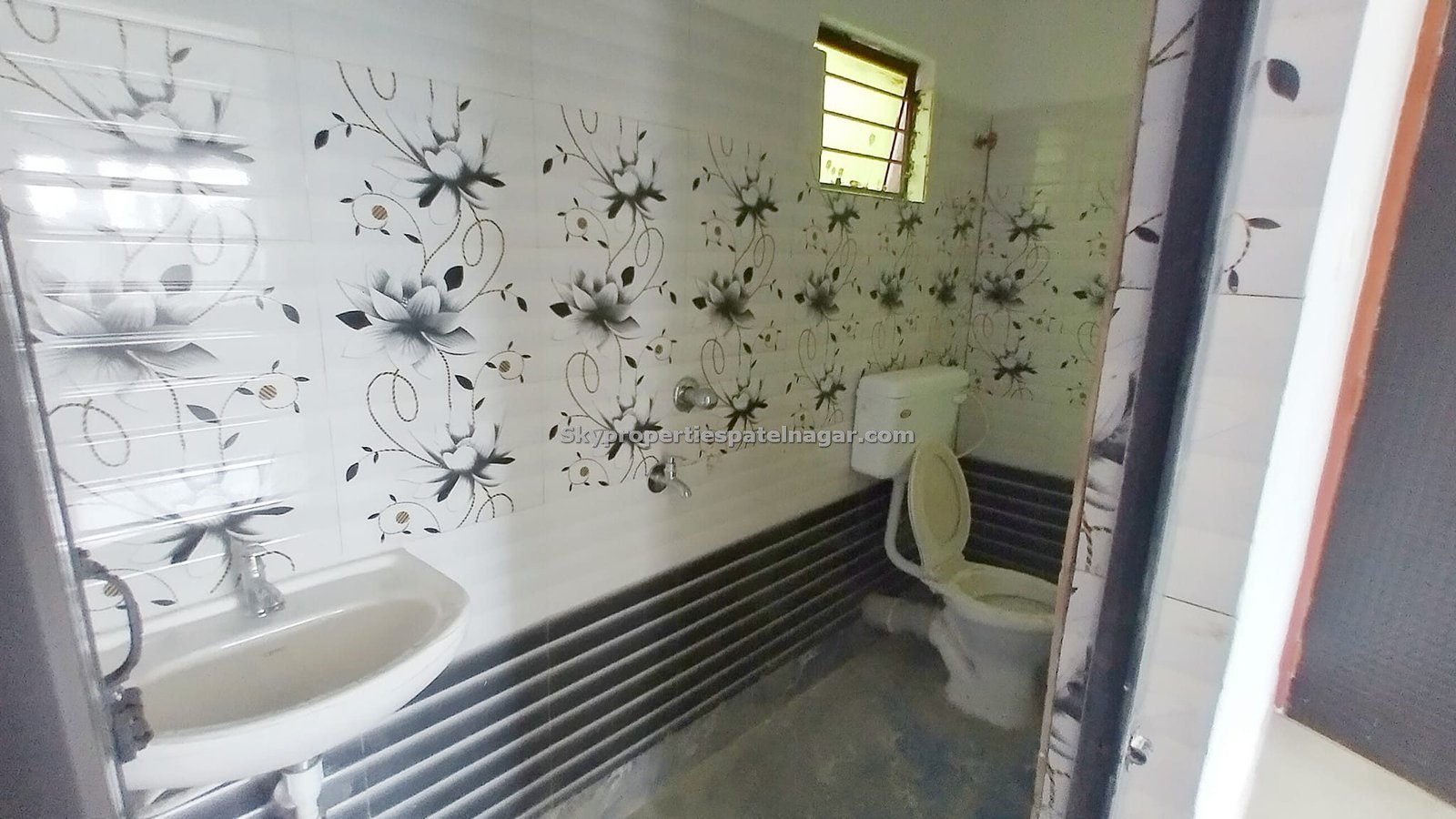 2 Bhk Affordable Housing In Karol Bagh Delhi