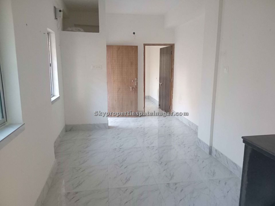 Karol Bagh 1 BHK Rent Delhi