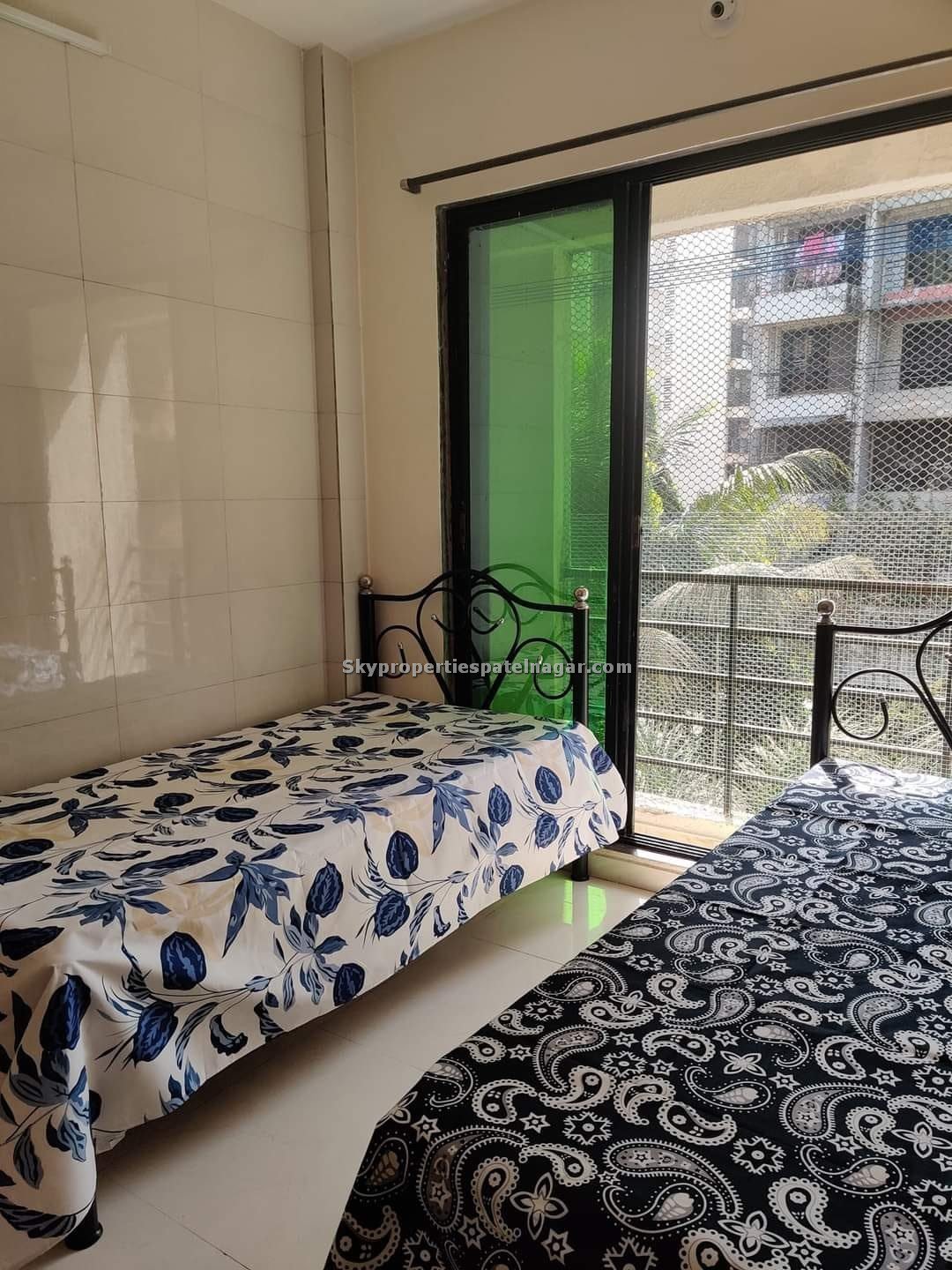 Pg Affordable Housing Karol Bagh Delhi