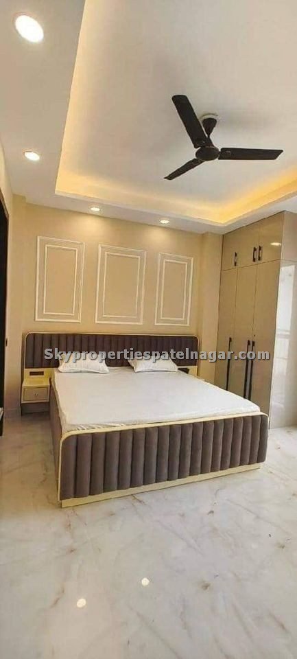 1 BHK Listing Karol Bagh Delhi