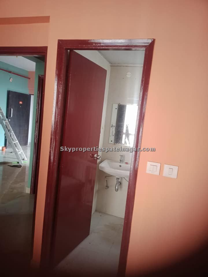 1 Rk Near Karol Bagh Metro Delhi