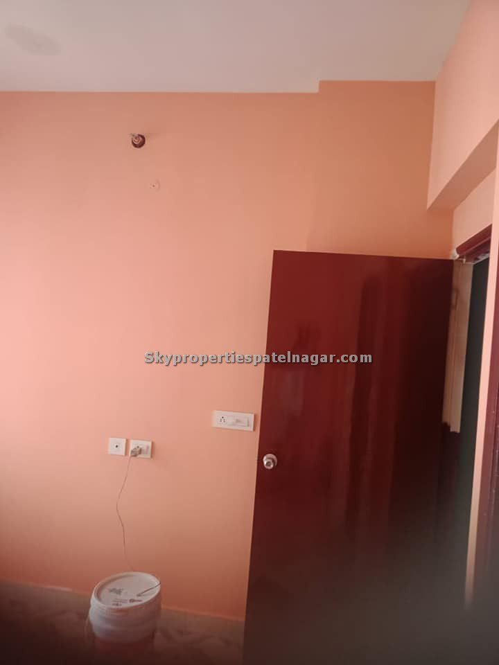 1 Rk Near Karol Bagh Metro Delhi