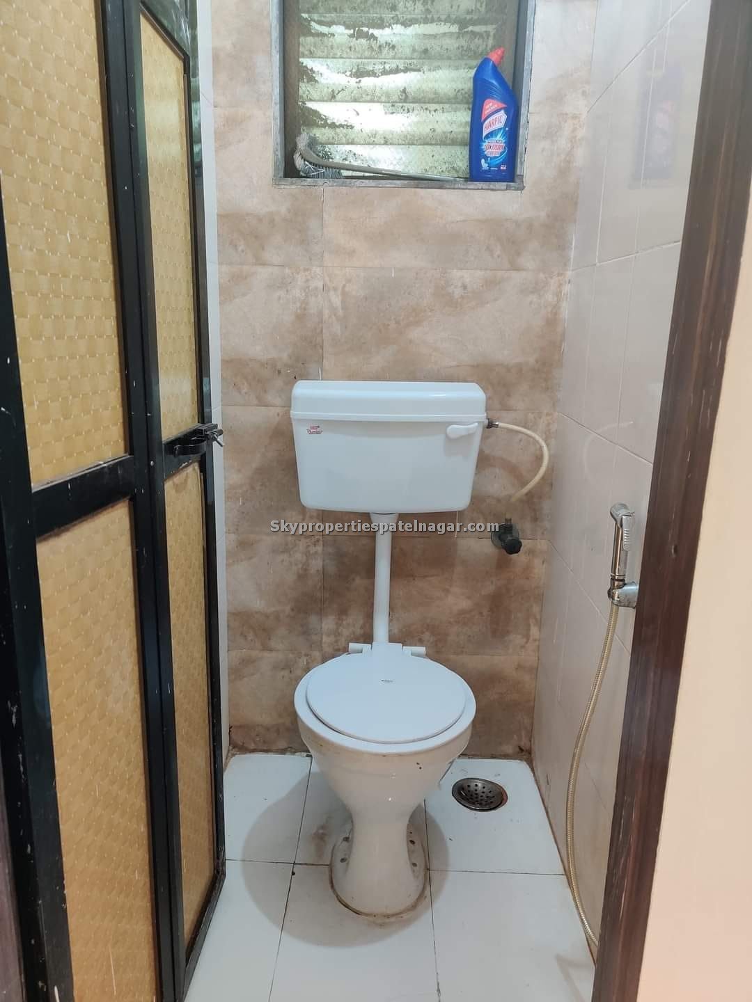 Pg Affordable Housing Karol Bagh Delhi