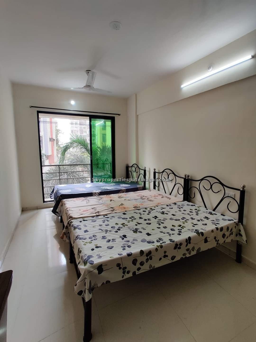 Pg Affordable Housing Karol Bagh Delhi