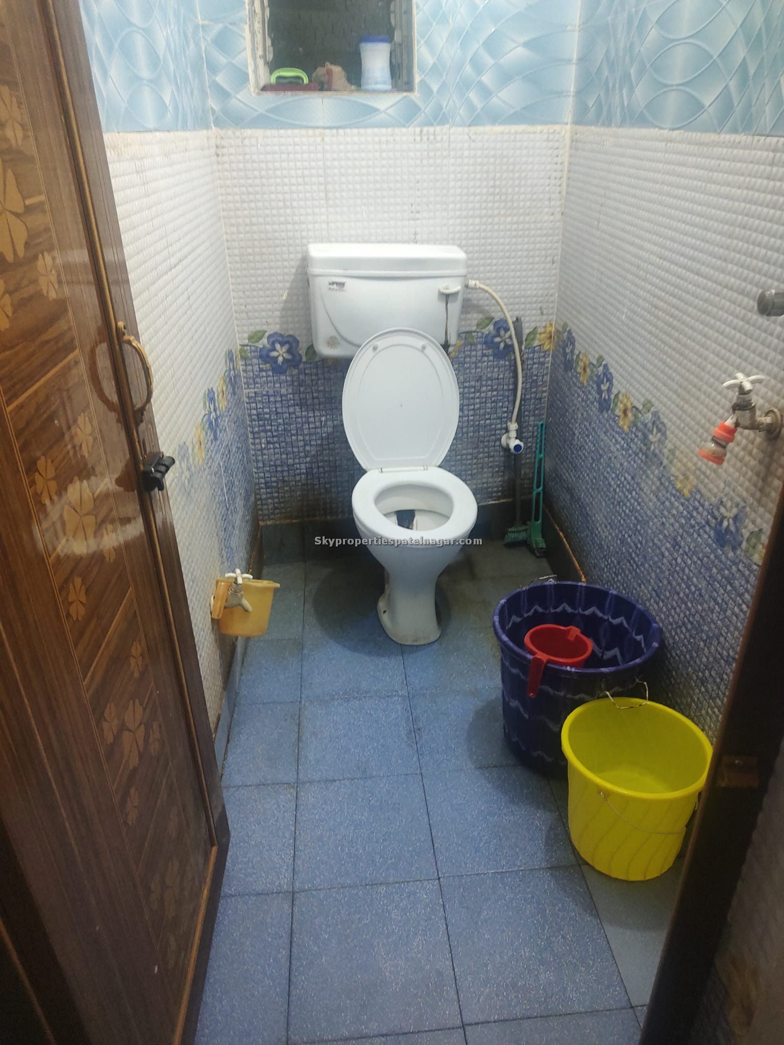 Karol Bagh 2 BHK Rent Delhi