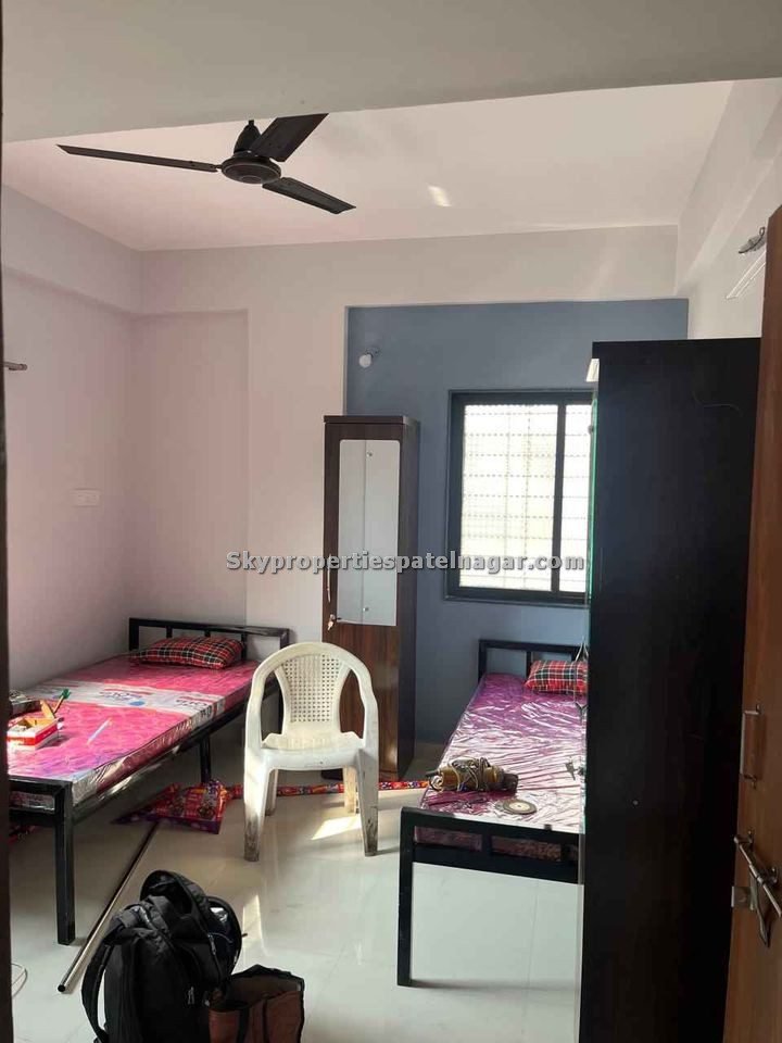 Karol Bagh Pg Rent Delhi
