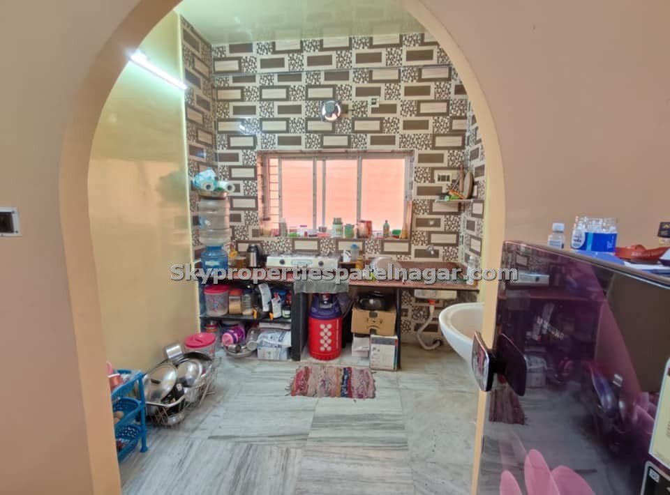 1 Bhk Affordable Housing In Karol Bagh Delhi