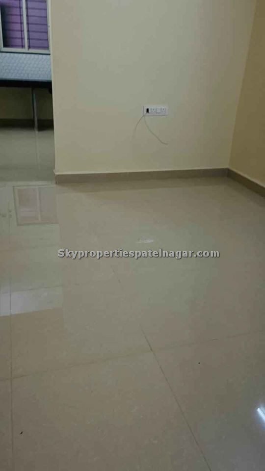 Karol Bagh 1 Rk Rent Delhi