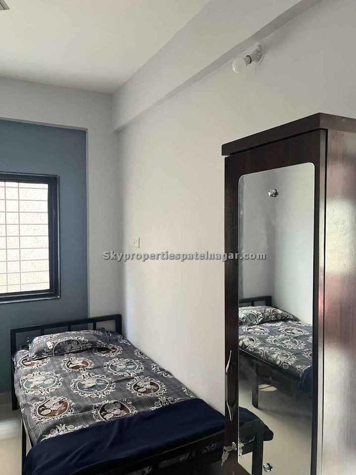 Karol Bagh Pg Rent Delhi