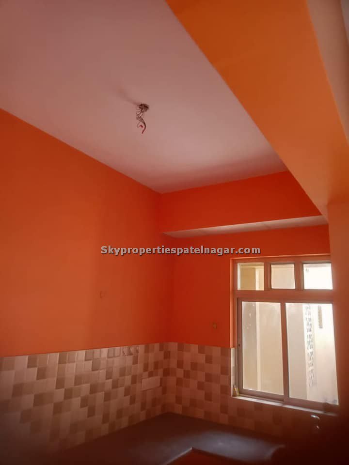 1 Rk Near Karol Bagh Metro Delhi