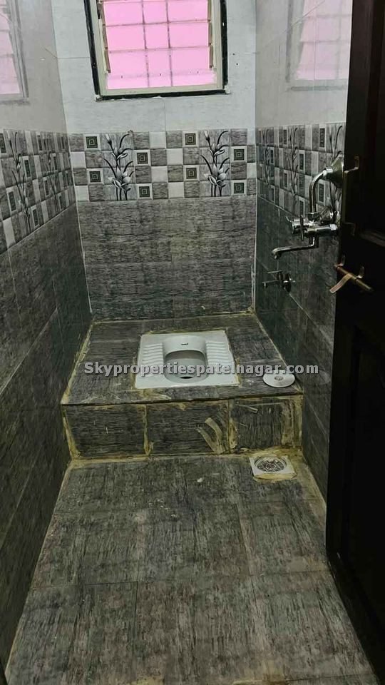 Karol Bagh 1 Rk Rent Delhi