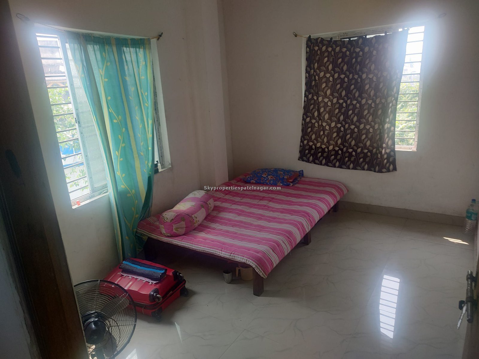 Karol Bagh 2 BHK Rent Delhi