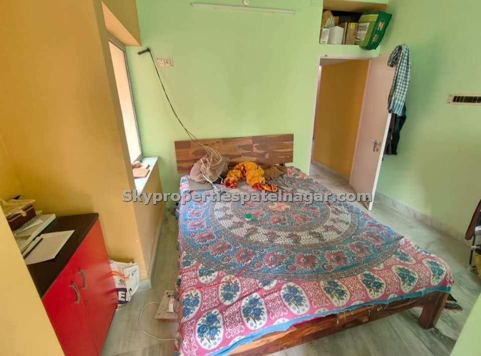 1 Bhk Affordable Housing In Karol Bagh Delhi