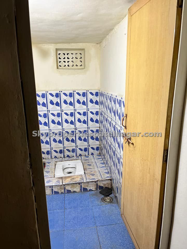 1 Rk Listing In Karol Bagh Delhi