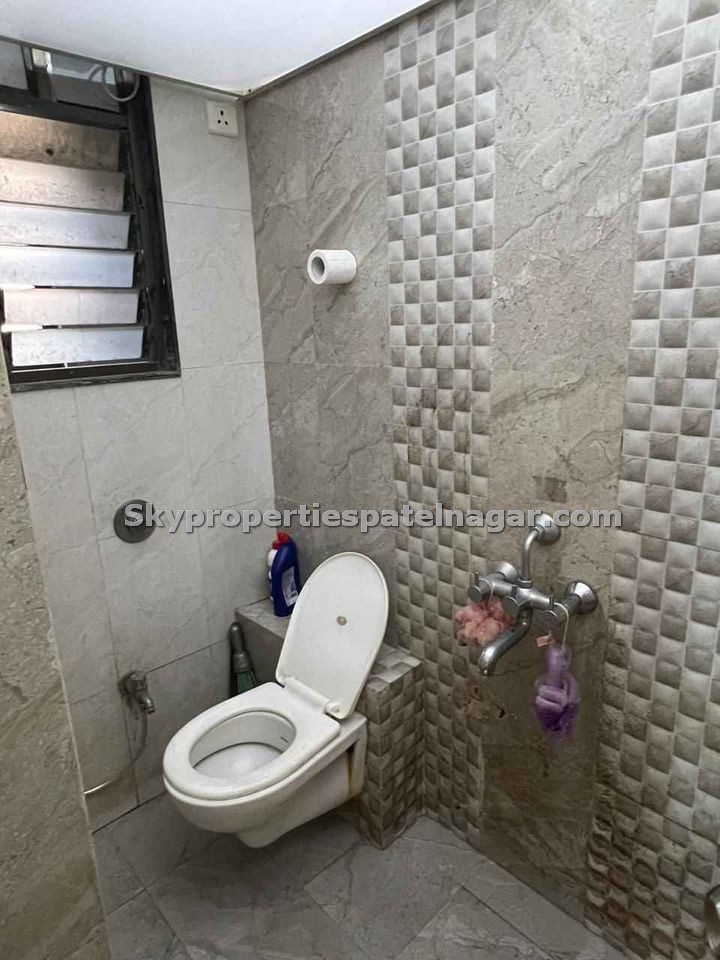 2 BHK Listing In Karol Bagh Delhi