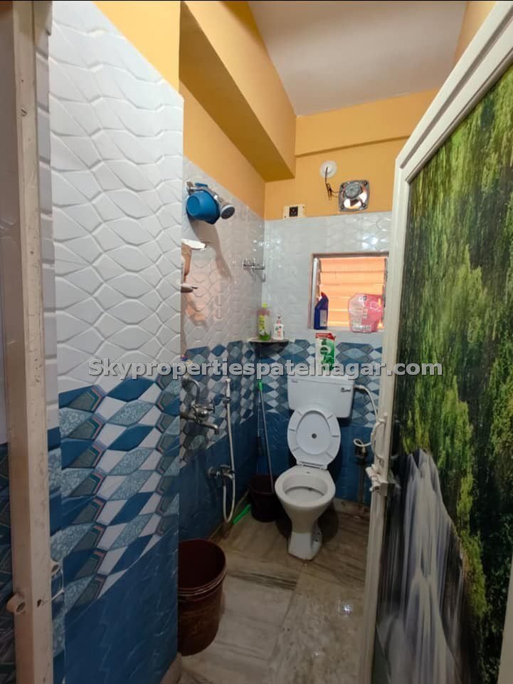 1 Bhk Affordable Housing In Karol Bagh Delhi