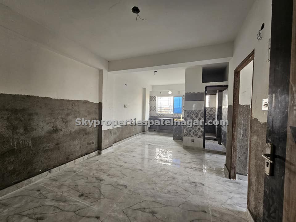 1 Rk Affordable Housing In Karol Bagh Delhi