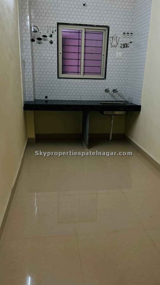 Karol Bagh 1 Rk Rent Delhi