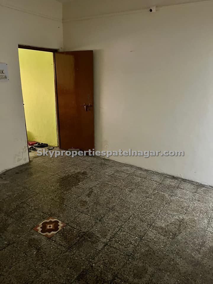 1 Rk Listing In Karol Bagh Delhi