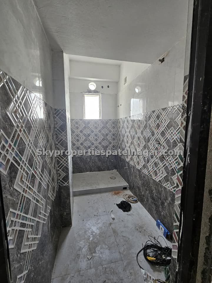 1 Rk Affordable Housing In Karol Bagh Delhi