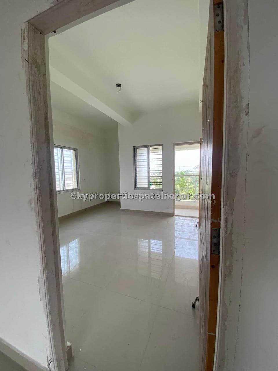 Single Room Affordable Housing In Karol Bagh Delhi