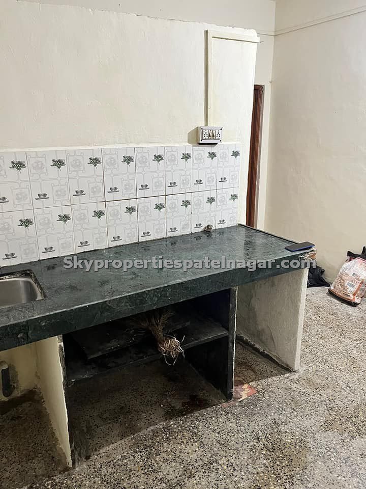 1 Rk Listing In Karol Bagh Delhi