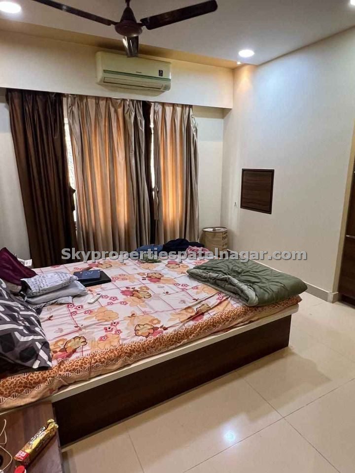 2 BHK Listing In Karol Bagh Delhi