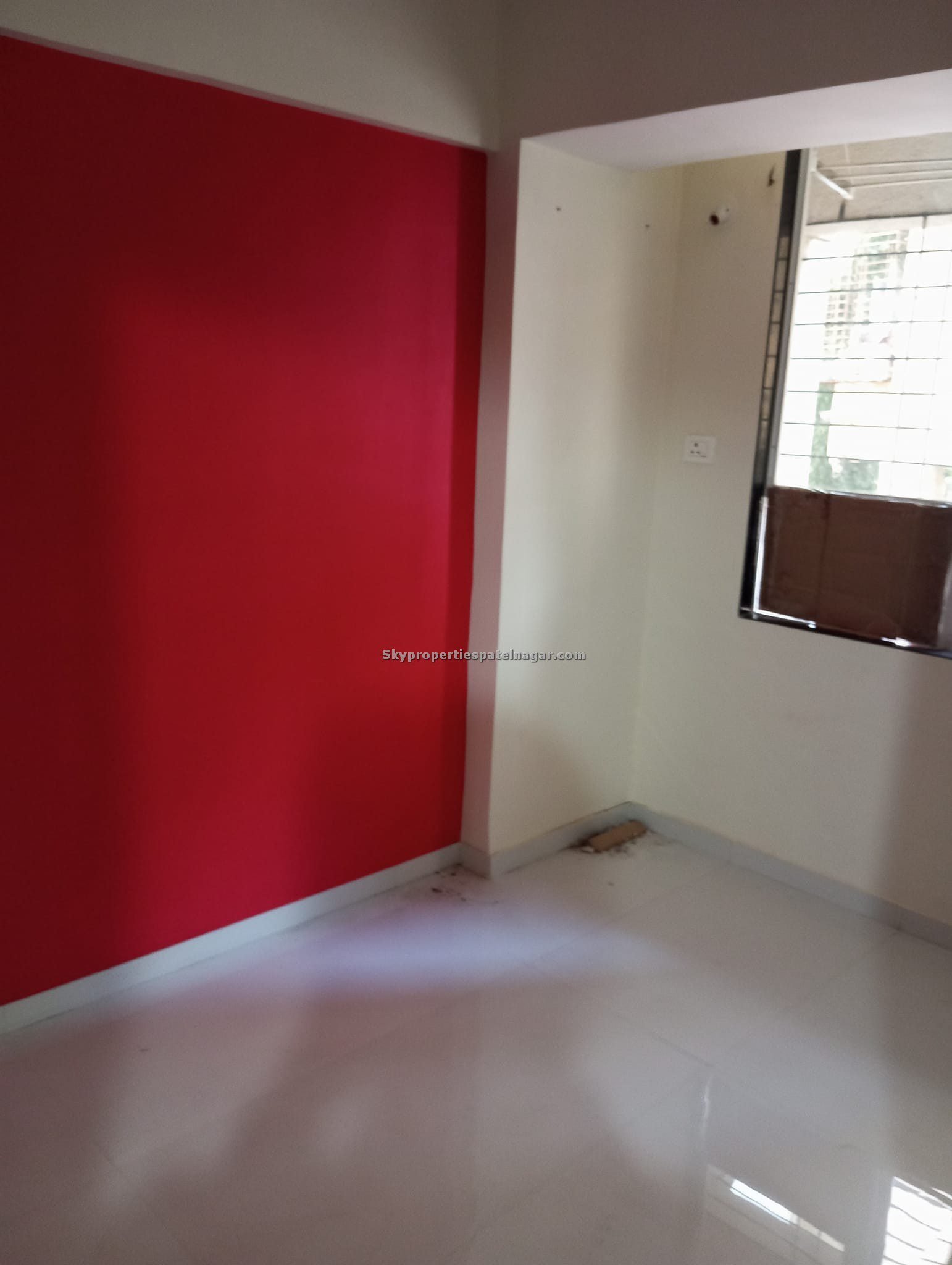 2 BHK With Amenities Near Karol Bagh Delhi
