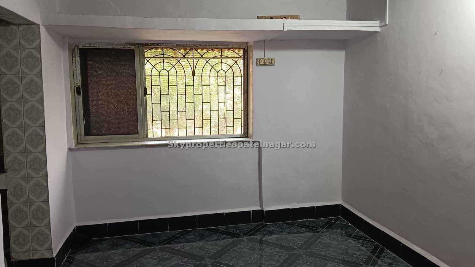 1 Rk Listing In Karol Bagh Delhi