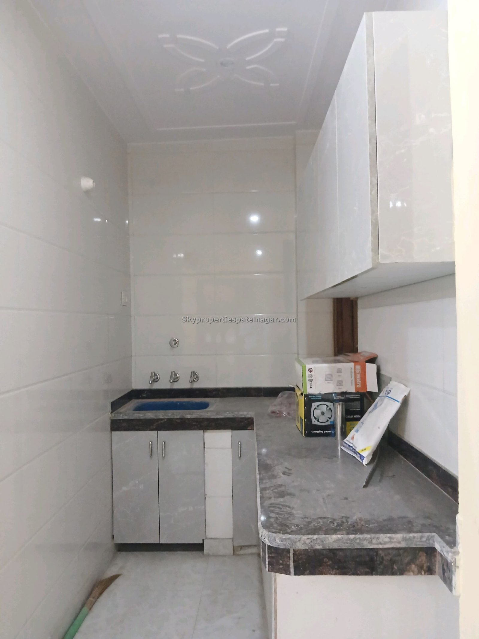 PG housing near UPSC coaching institutes