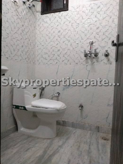 PG Near Metro Station Patel Nagar Delhi – Single/Sharing Available