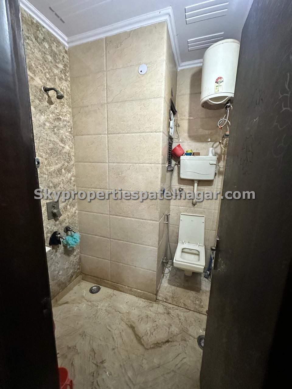 1 Rk Near Karol Bagh Delhi