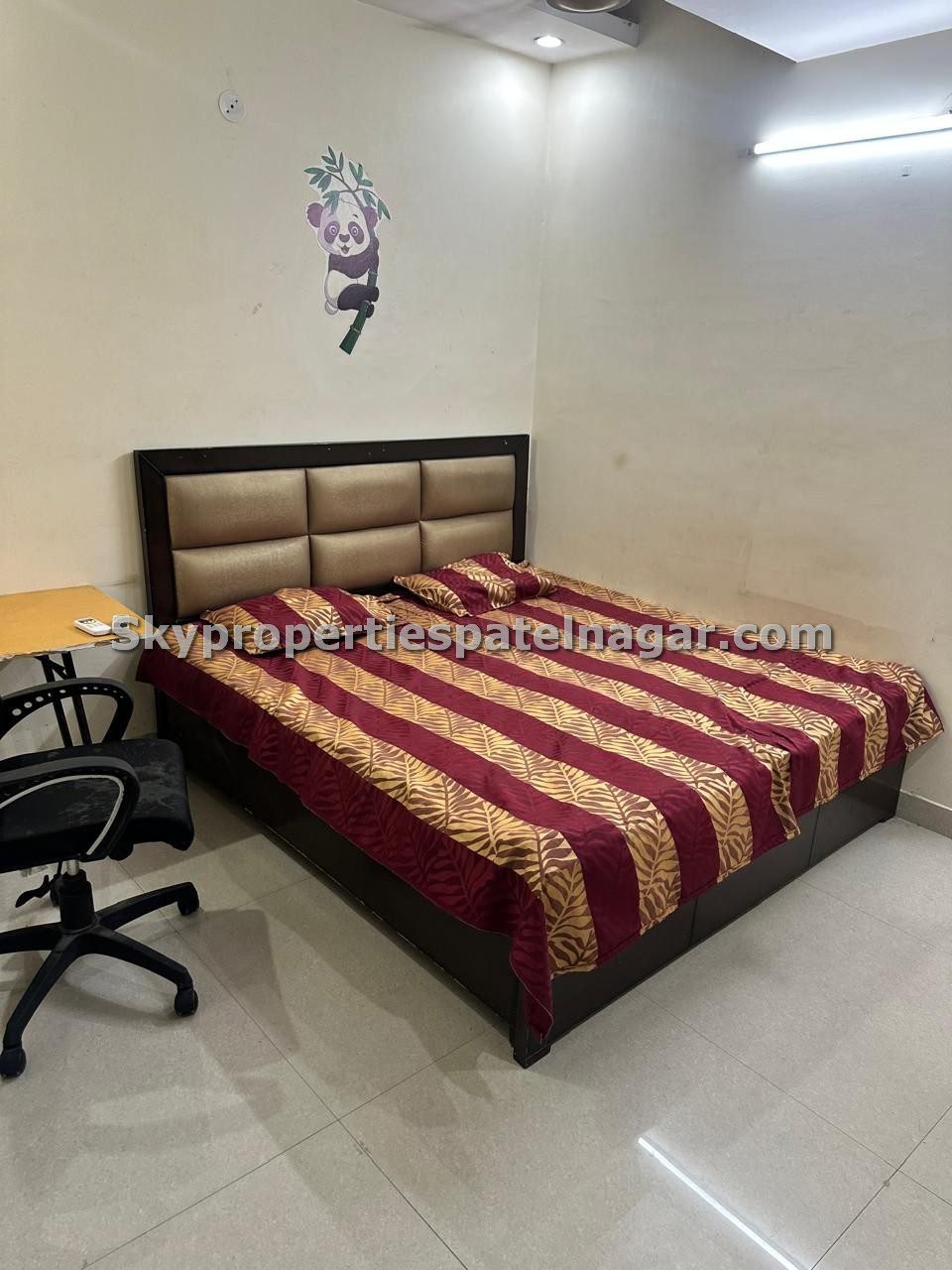 1 Rk Near Old Rajinder Nagar Delhi