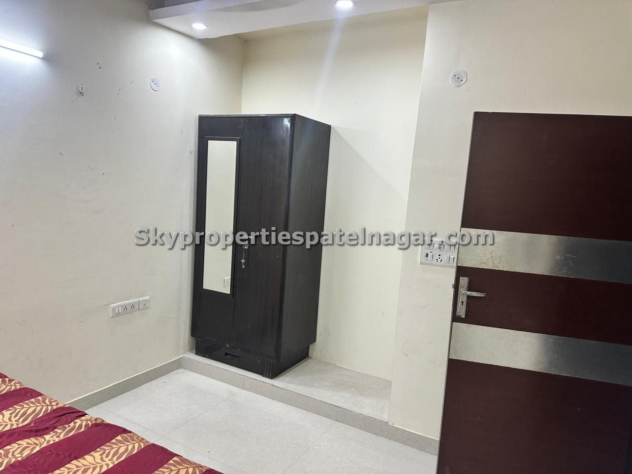 1 Rk Near Old Rajinder Nagar Delhi