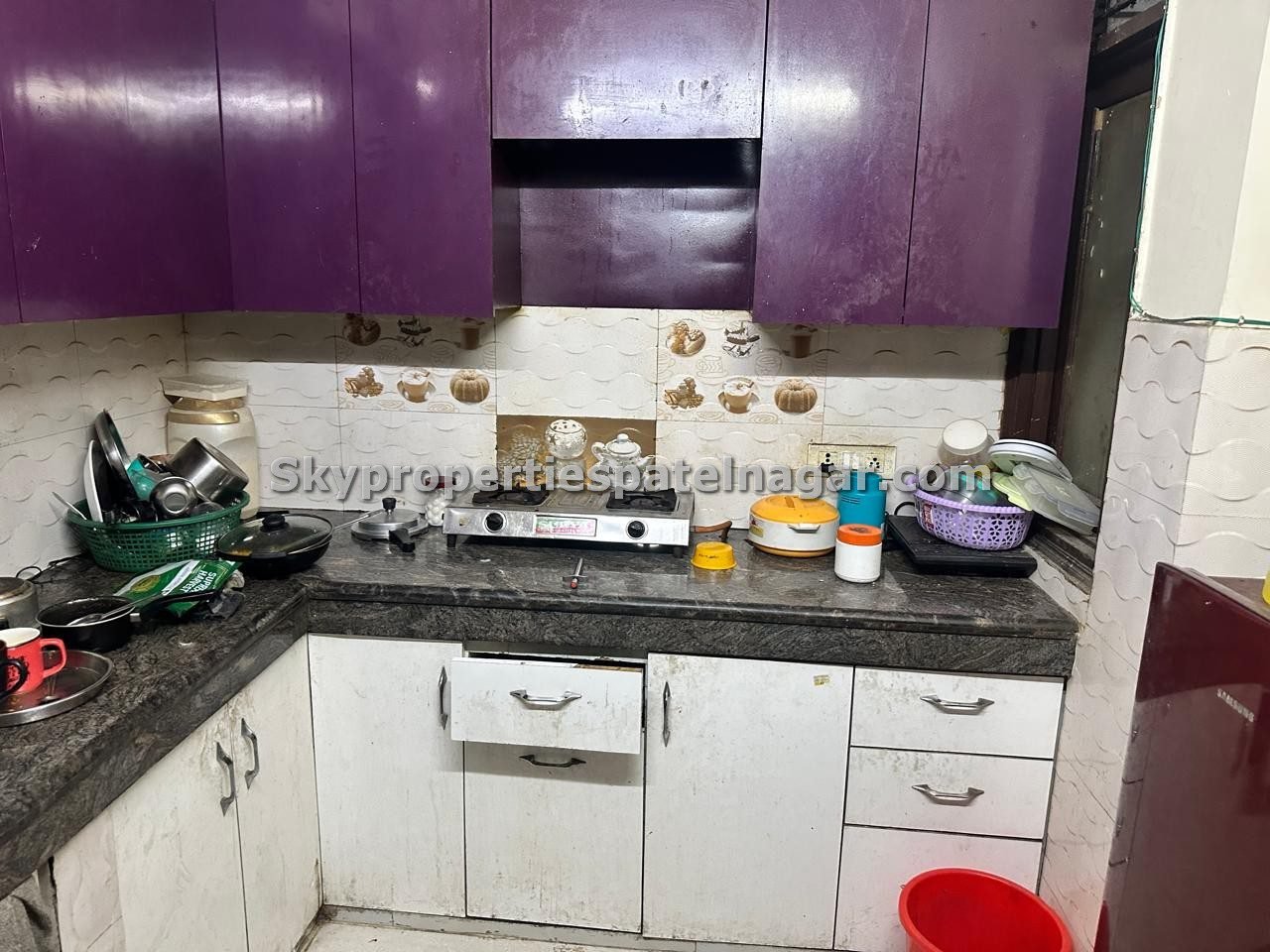 1 Rk Near Old Rajinder Nagar Delhi