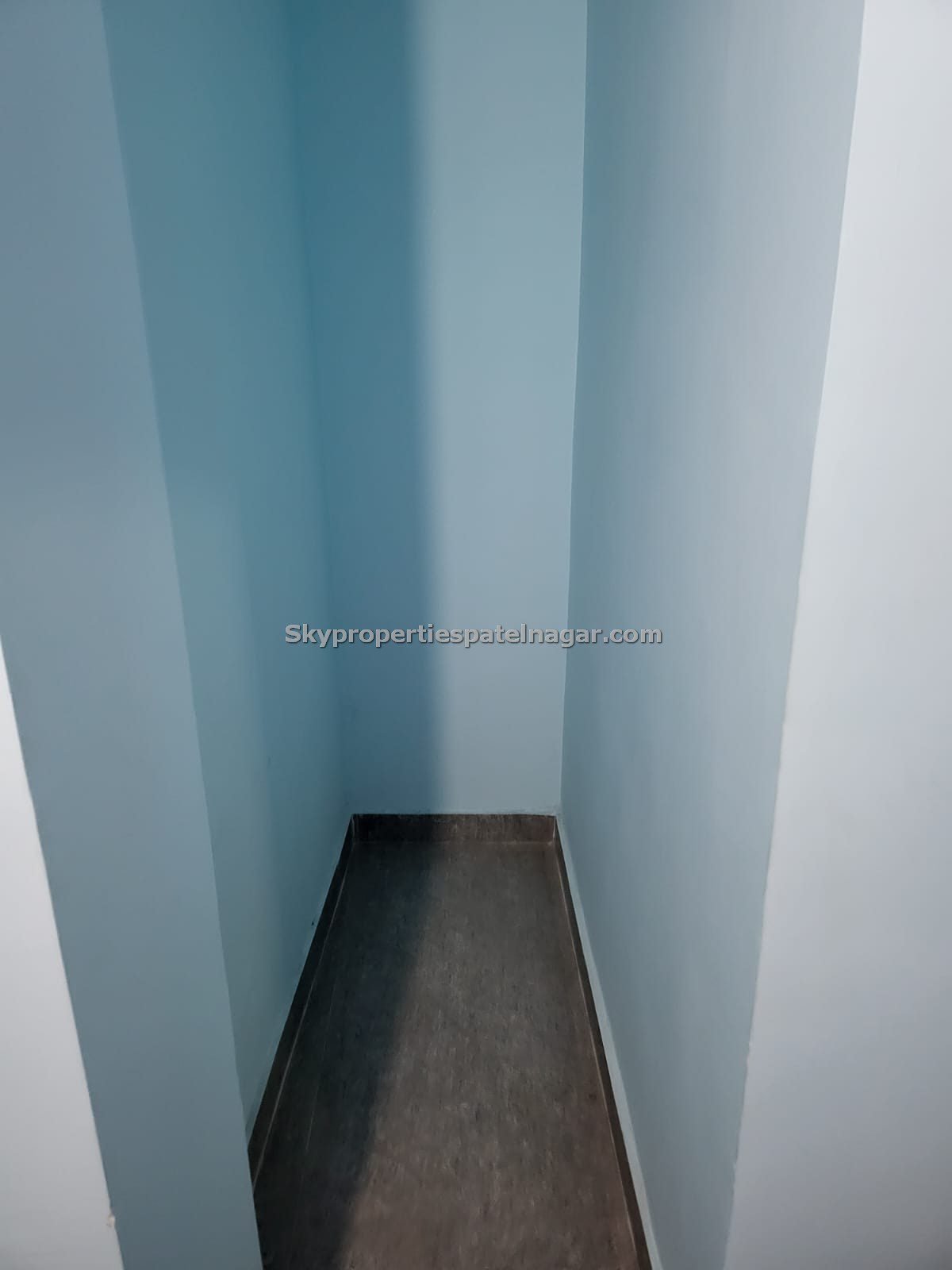 1 Bhk for UPSC Students