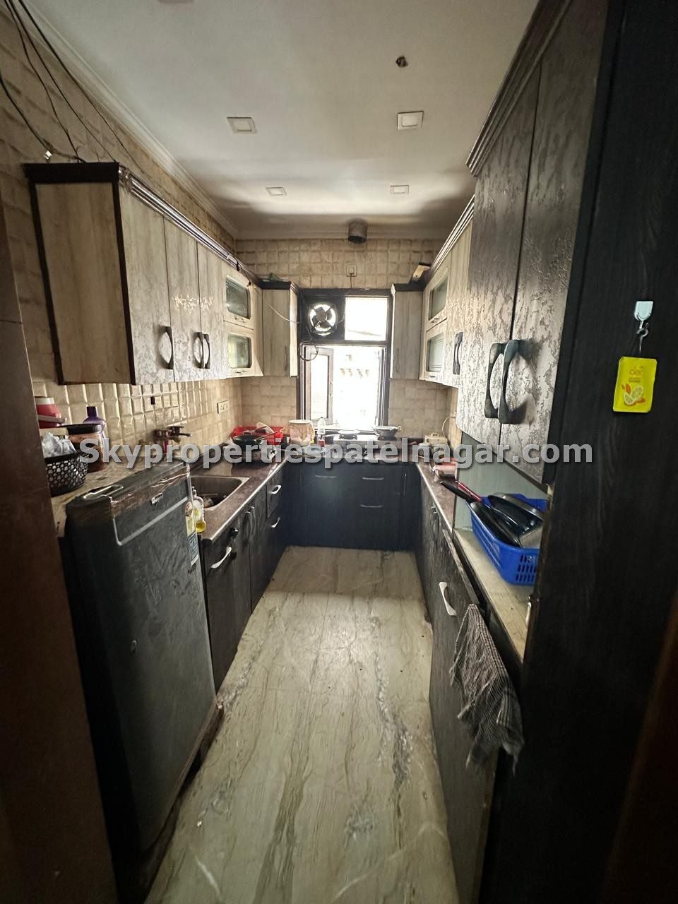 1 Rk Near Karol Bagh Delhi