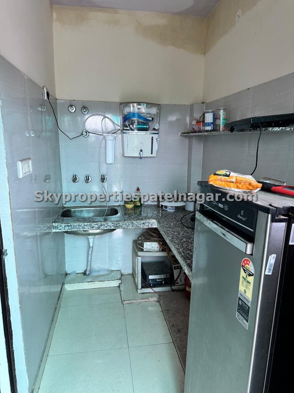 1 Rk Near Old Rajinder Nagar Delhi