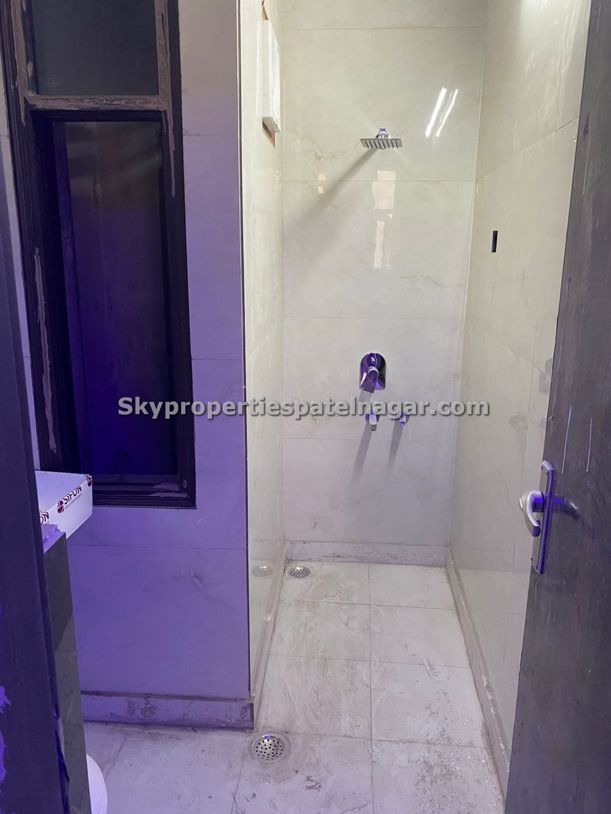 Hidden Gem in Delhi 1 RK Fully Furnished in Patel Nagar