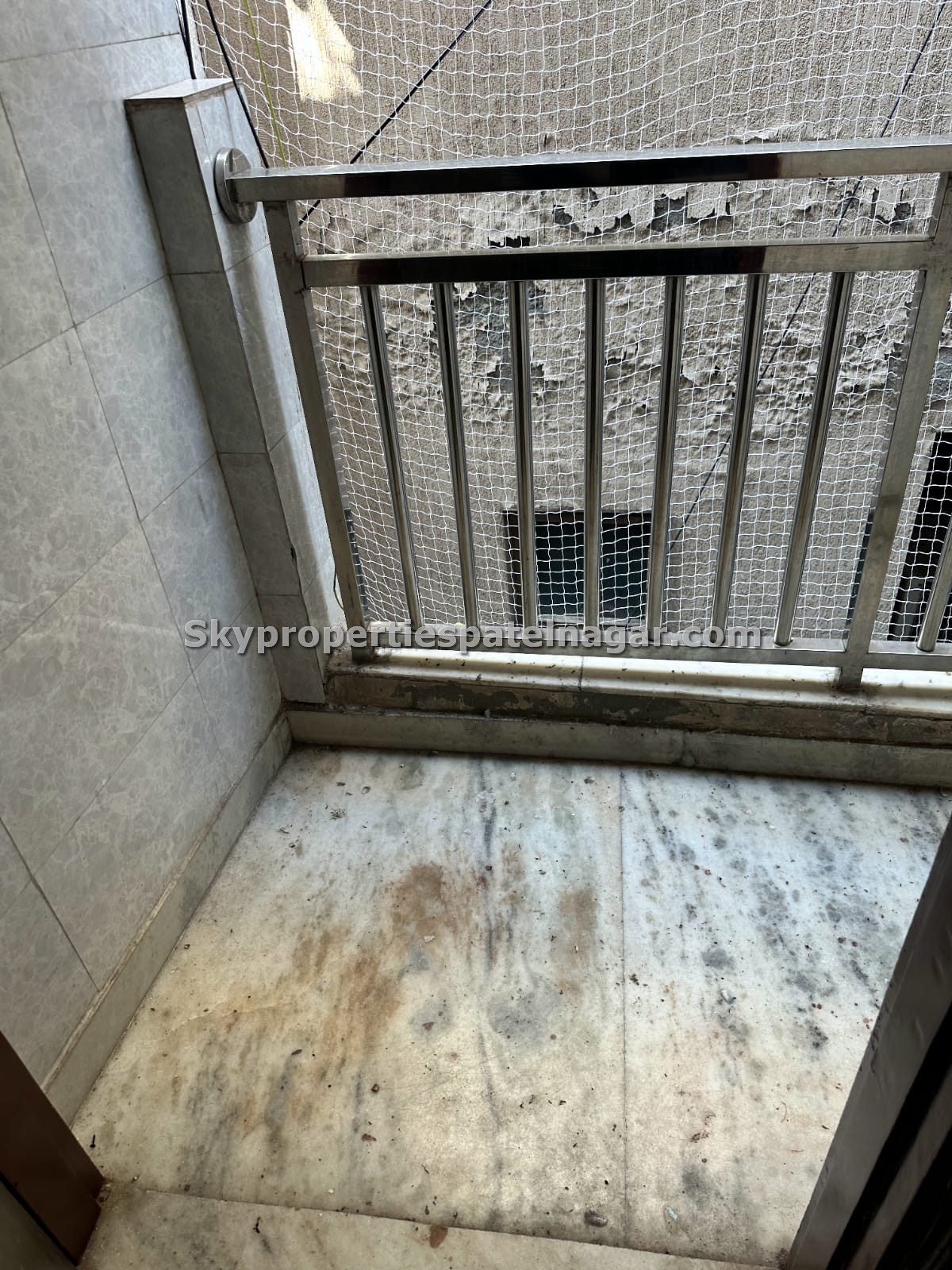 1 BHK Dream Home in Karol Bagh