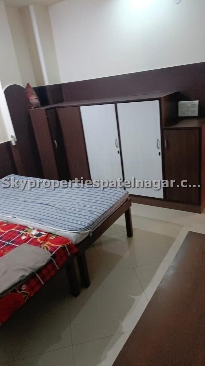 Low Budget Room in Delhi 1 RK Karol Bagh Patel Nagar