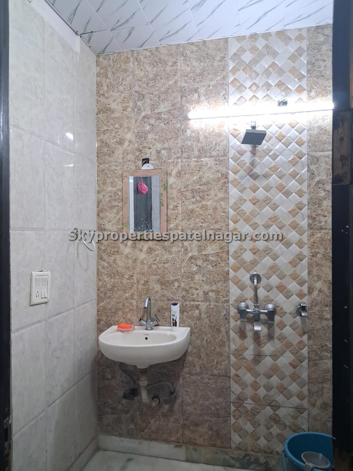 1 RK Rent in Karol Bagh – Affordable Delhi Flats 2026