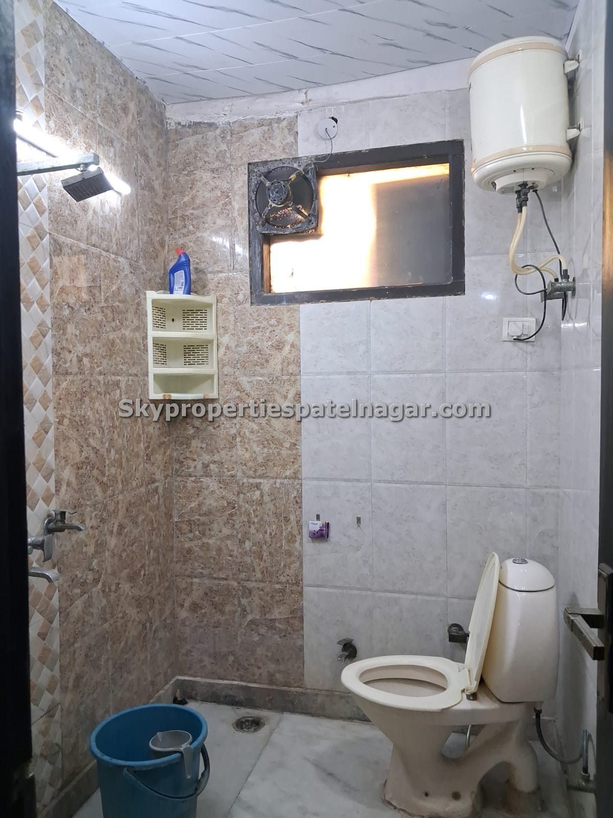 1 RK Rent in Karol Bagh – Affordable Delhi Flats 2026