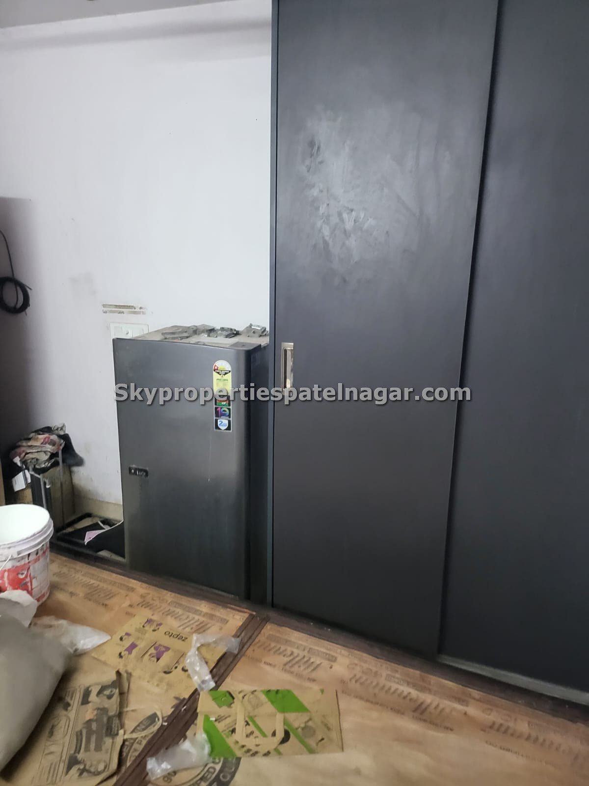Book a Single Room in Karol Bagh Central Delhi Accommodation