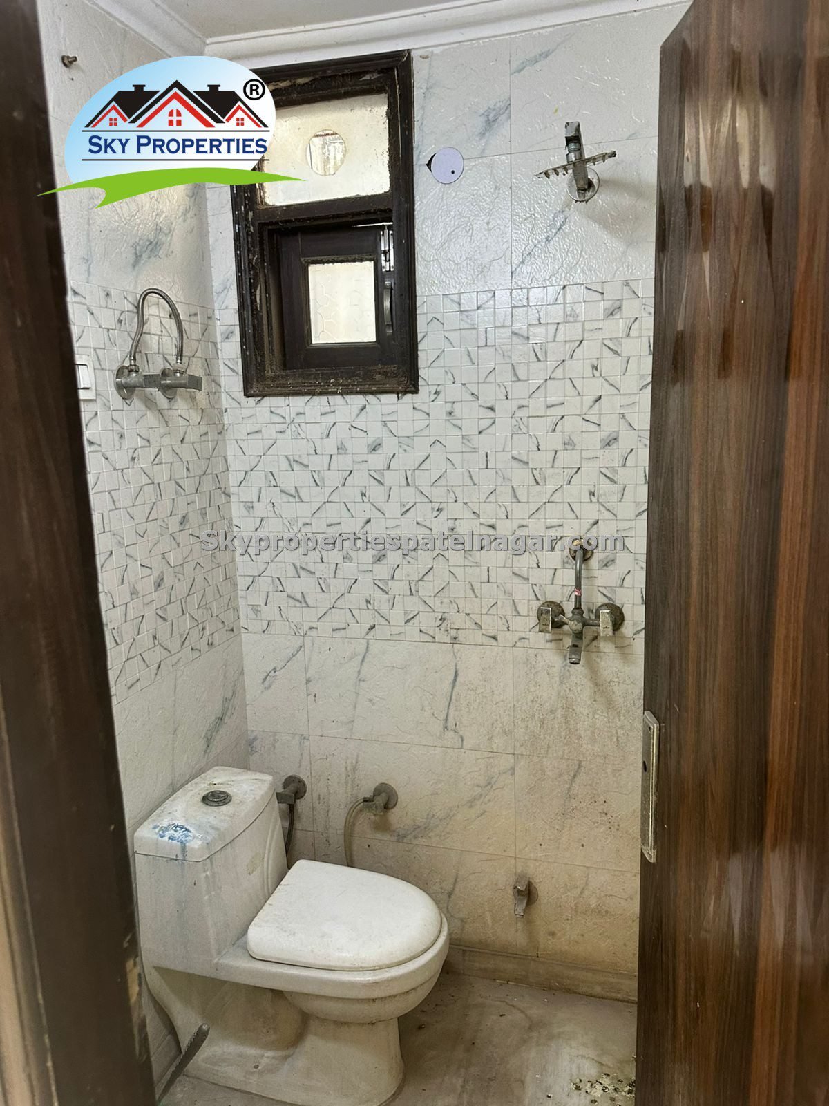 Full Furnished Single Room In Delhi